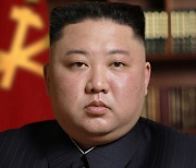 [속보]北 김정은 "핵전쟁 억제력 강화, 최강 군사력 키워야"