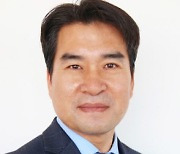 정철호 목원대 교수, 대전창업보육협의회장에 선출