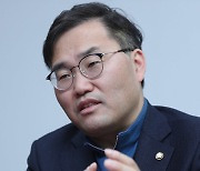 홍석준, 코로나 특별재난지역 의료인 차별 없는 지원 촉구