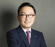 미래에셋 박현주 회장이 말하는 투자 지혜..온라인 공개