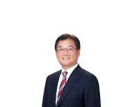 HK이노엔, 세포유전자치료제 사업 진출.."글로벌 기업 도약"