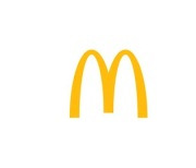 맥도날드, 2021년 LCK 공식 스폰서 됐다