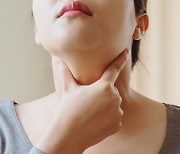 [영상] 목에 혹이 만져지면 갑상선 검사를 받아야 할까?