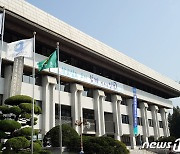 [오늘의 주요일정]인천, 경기 부천·김포(13일, 수)
