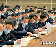 [北 당 대회 결산] ②경제 실패 자인한 북한, '새출발' 한다