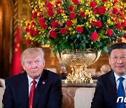 블룸버그 "중국, 미국과 무역전쟁에서 승리했다"