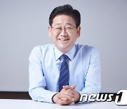 김정호 의원, '공항소음 3법' 대표발의..소음 피해 지원 근거 마련