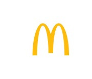 맥도날드, '2021 LoL 챔피언스 코리아' 공식 스폰서십 체결