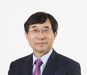 제8대 국립암센터 원장에 서홍관 교수 취임