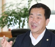[신년인터뷰] 안기전 금산군의회 의장 "코로나 극복·경제활력 최선"