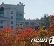 노영균 한양대 교수, 머신러닝 활용 '간 질병' 분류기술 개발