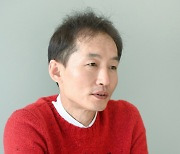 "준비 기간만 반년인데"..'AI vs 인간' 제작진, 홍진영 편집 여부에 '진퇴양난'[엔터비즈②]