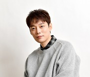'심은진♥' 전승빈 측 "홍인영과 이혼? 그전부터 별거..오해 없길 "[공식]