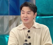 '라디오스타' 전진, '펜트하우스' 찐팬 고백..카메오 출연 비화공개