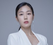 [공식] 배우 서은아, 이일화와 한솥밥..빅보스 엔터와 전속게약