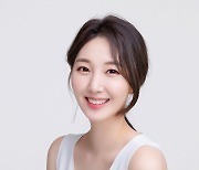 [공식] 김세희 SBS스포츠 아나, 이상민과 한솥밥..스타잇엔터와 전속계약