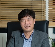 류대환 KBO 사무총장, 이사회 만장일치로 '재신임'[오피셜]