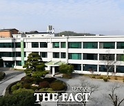 담양군, 코로나19 대응 한시적 긴급복지지원제도 3월까지 연장