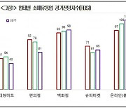 유통업계, 여전히 코로나 수렁..온라인·홈쇼핑 '버팀목'