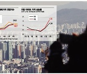 [단독] 지방 1억원 미만 아파트도 기획조사..전국 '그물망 감시'