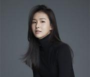 '독립영화가 사랑한 배우' 임선우, 플럼에이앤씨와 전속 계약 체결