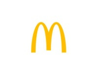 맥도날드, 2021 LCK 공식스폰서로 나선다