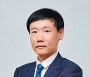 노재석 SKIET 사장 "올해 IPO 성공해 글로벌 선두 기업 도약"