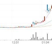 토탈소프트, +19.62% 52주 신고가