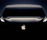 [줌인] 애플의 '수평분업 생산', 자동차산업 지각변동