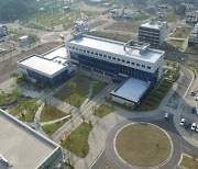 [과기원은 지금] KAIST, 비공진 방식 레이저 제작기술 개발 外