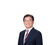 HK이노엔, JP모건헬스케어서 세포유전자치료제 시장 출사표