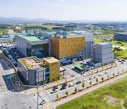 에코프로비엠, 유럽에 첫 해외 공장 건설..'K-배터리' 수요 확대 대응