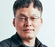 영진위 위원장에 김영진 교수, 부위원장에 최재원