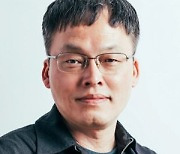 영진위 위원장에 김영진 교수