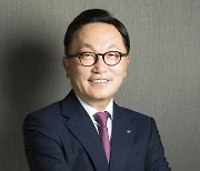 미래에셋 박현주 회장에게 듣는 투자 전략..유튜브서 최초 공개