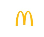 맥도날드, 2021 LCK 공식 스폰서십 체결