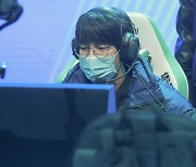 [LPL 돋보기] '타잔' 이승용, IG전서 데뷔전