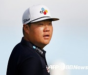 임성재, PGA투어닷컴이 선정한 소니오픈 우승후보 1위 [PGA]