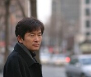 '김종삼 시문학상'에 남진우 시인