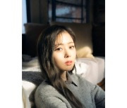 HYNN(박혜원), 21일 겨울 발라드 '그대 없이 그대와'로 컴백