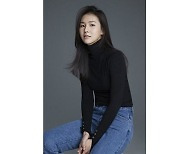 임선우, 임시완·강소라와 한솥밥.."스크린·브라운관 오가는 활동 지원"