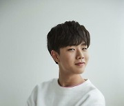 서동현, KBS 새 월화극 '달이 뜨는 강' 어린온달 역 출연