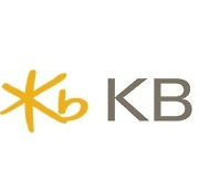 KB국민카드, 네이버클라우드·애플코리아·맥플러스와 다자간 업무 협약
