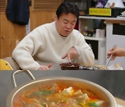 생면국숫집·육개장집·김치찜짜글이집..성남시 모란역 뒷골목 골목식당 첫 공개