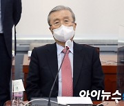 文 정부 부동산 대책 뒤집는 '김종인표' 보궐선거 공약