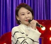 '라스' 손범수, 이예린과 27년 만에 '전설의 생방송 사고' 재구성