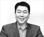 허백영 빗썸코리아 대표 "특금법 시행..늦었지만 가상화폐 투자자 보호 나선 것"