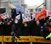 [Newsmaker] South Korea gripped by anger and remorse over toddler's death