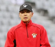 New Wyverns manager looks to rebuild after nightmare season