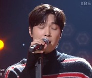 'Yoo Hee-yeol's Sketchbook' apologizes for misrepresentation of composers of BTS song